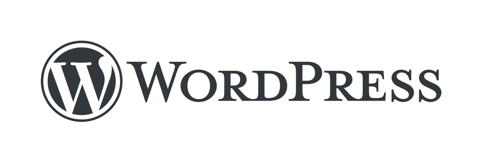 Wordpress Website Developer