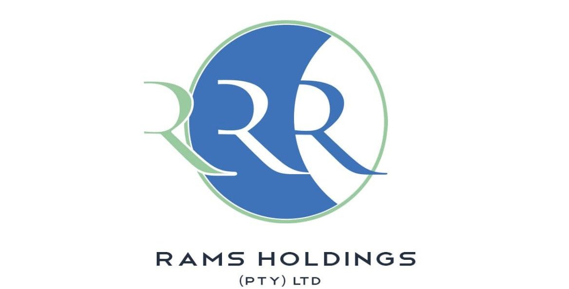 rrr rams logo